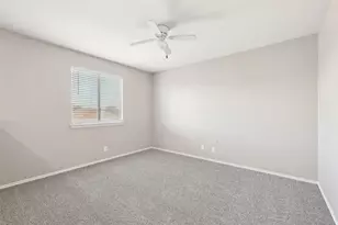 208 Challenger, Kyle, TX 78640 - Photo 13