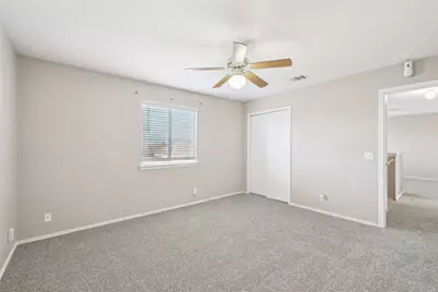 208 Challenger, Kyle, TX 78640 - Photo 19