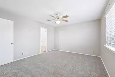 208 Challenger, Kyle, TX 78640 - Photo 17