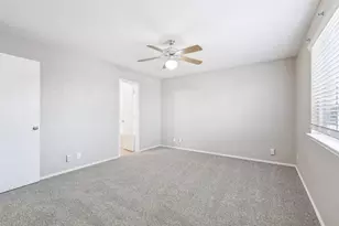 208 Challenger, Kyle, TX 78640 - Photo 17