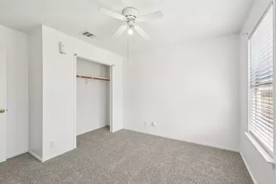 208 Challenger, Kyle, TX 78640 - Photo 25