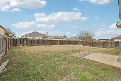 208 Challenger, Kyle, TX 78640 - Photo 31
