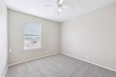 208 Challenger, Kyle, TX 78640 - Photo 27