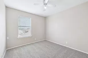208 Challenger, Kyle, TX 78640 - Photo 27
