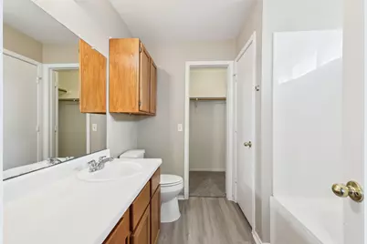 208 Challenger, Kyle, TX 78640 - Photo 21