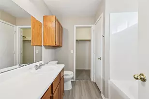 208 Challenger, Kyle, TX 78640 - Photo 21