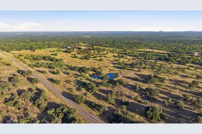 12 Ac W Highway 29, Llano, TX 78643 - Photo 7