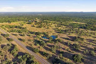 12 Ac W Hwy 29, Llano, TX 78643 - Photo 7