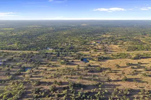 12 Ac W Hwy 29, Llano, TX 78643 - Photo 5