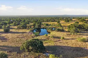 12 Ac W Hwy 29, Llano, TX 78643 - Photo 13