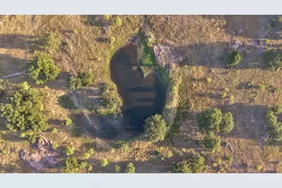 12 Ac W Highway 29, Llano, TX 78643 - Photo 15
