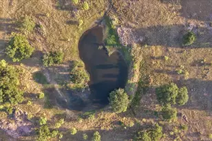 12 Ac W Hwy 29, Llano, TX 78643 - Photo 15