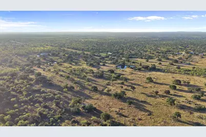 12 Ac W Highway 29, Llano, TX 78643 - Photo 9