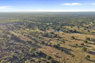 12 Ac W Hwy 29, Llano, TX 78643 - Photo 9