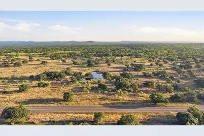 12 Ac W Highway 29, Llano, TX 78643 - Photo 11