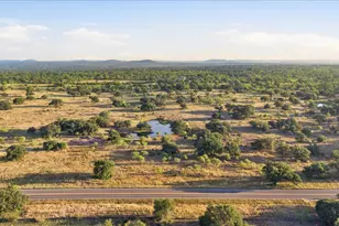 12 Ac W Hwy 29, Llano, TX 78643 - Photo 11