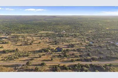12 Ac W Highway 29, Llano, TX 78643 - Photo 3