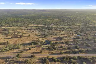 12 Ac W Hwy 29, Llano, TX 78643 - Photo 3