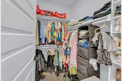 2500 Longview Street #323, Austin, TX 78705 - Photo 23