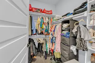 2500 Longview St, Austin, TX 78705 - Photo 23