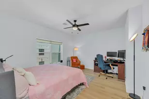 2500 Longview St, Austin, TX 78705 - Photo 15