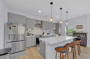 2500 Longview St, Austin, TX 78705 - Photo 7