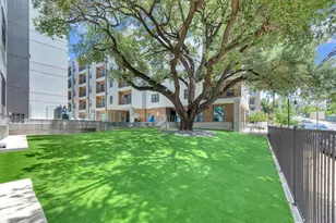 2500 Longview St, Austin, TX 78705 - Photo 35