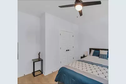 2500 Longview Street #323, Austin, TX 78705 - Photo 25
