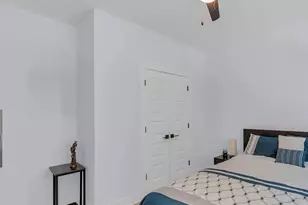 2500 Longview St, Austin, TX 78705 - Photo 25