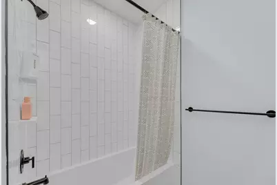 2500 Longview Street #323, Austin, TX 78705 - Photo 27