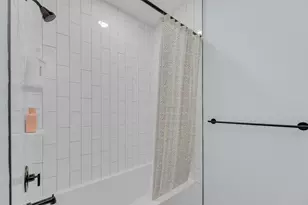 2500 Longview St, Austin, TX 78705 - Photo 27