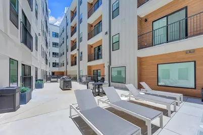 2500 Longview Street #323, Austin, TX 78705 - Photo 33
