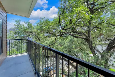 2500 Longview Street #323, Austin, TX 78705 - Photo 31