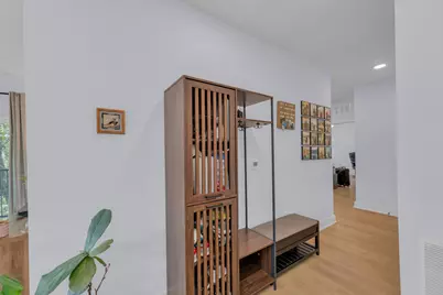2500 Longview Street #323, Austin, TX 78705 - Photo 29