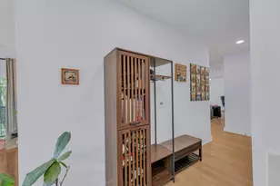 2500 Longview St, Austin, TX 78705 - Photo 29