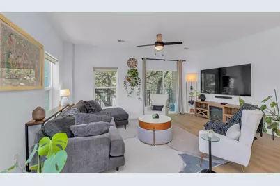 2500 Longview Street #323, Austin, TX 78705 - Photo 3