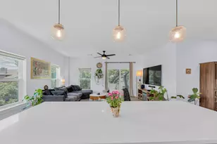 2500 Longview St, Austin, TX 78705 - Photo 13