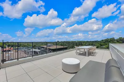 2500 Longview Street #323, Austin, TX 78705 - Photo 39