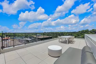2500 Longview St, Austin, TX 78705 - Photo 39