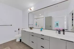 2500 Longview St, Austin, TX 78705 - Photo 19