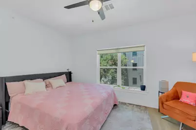 2500 Longview Street #323, Austin, TX 78705 - Photo 17