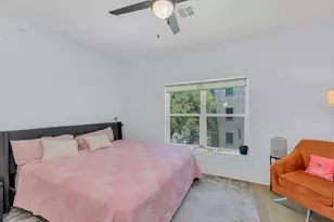 2500 Longview St, Austin, TX 78705 - Photo 17