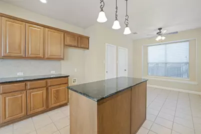 3789 Fossilwood Way, Round Rock, TX 78681 - Photo 11