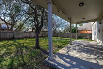3789 Fossilwood Way, Round Rock, TX 78681 - Photo 23