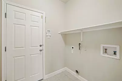 3789 Fossilwood Way, Round Rock, TX 78681 - Photo 17