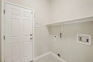 3789 Fossilwood Way, Round Rock, TX 78681 - Photo 17