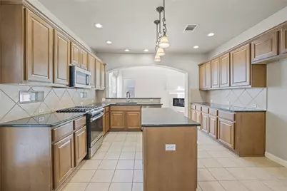 3789 Fossilwood Way, Round Rock, TX 78681 - Photo 9
