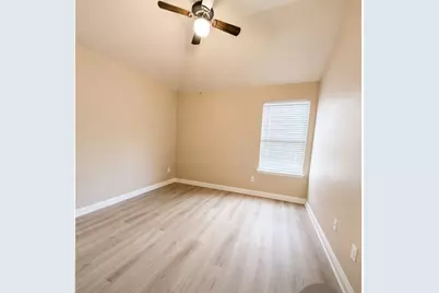 3789 Fossilwood Way, Round Rock, TX 78681 - Photo 21