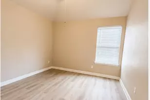 3789 Fossilwood Way, Round Rock, TX 78681 - Photo 21