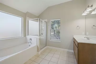 3789 Fossilwood Way, Round Rock, TX 78681 - Photo 13
